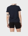 REG ESSENTIAL LOGO 2 TEE