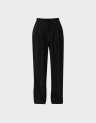 BASIC PANTS