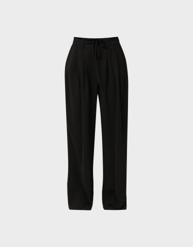 BASIC PANTS