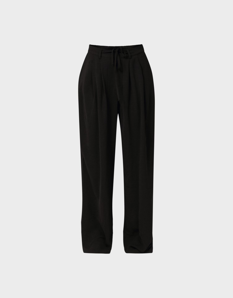 BASIC PANTS