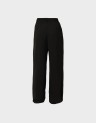 BASIC PANTS