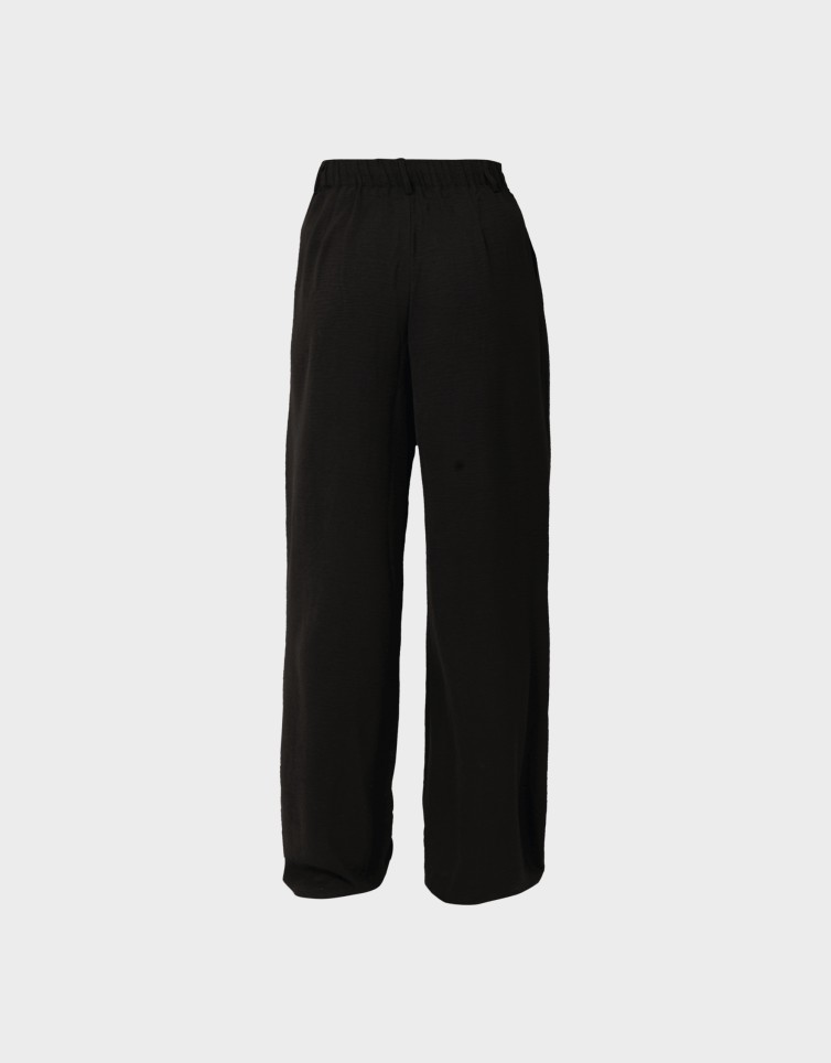 BASIC PANTS