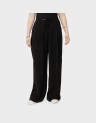 BASIC PANTS