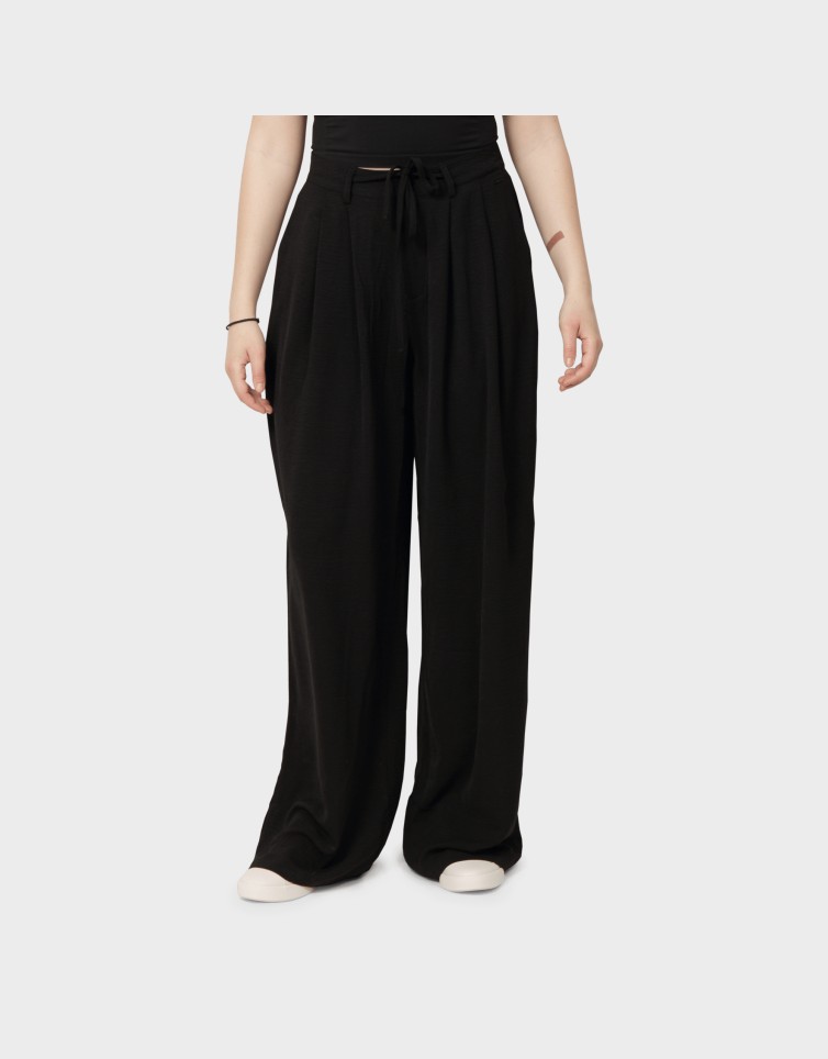 BASIC PANTS