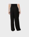 BASIC PANTS