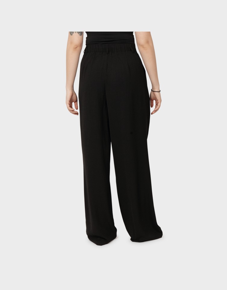 BASIC PANTS