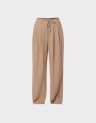 BASIC PANTS