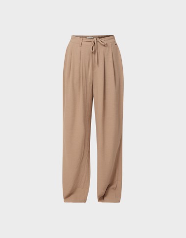 BASIC PANTS