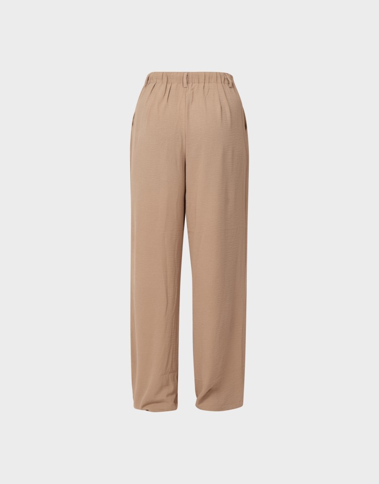 BASIC PANTS