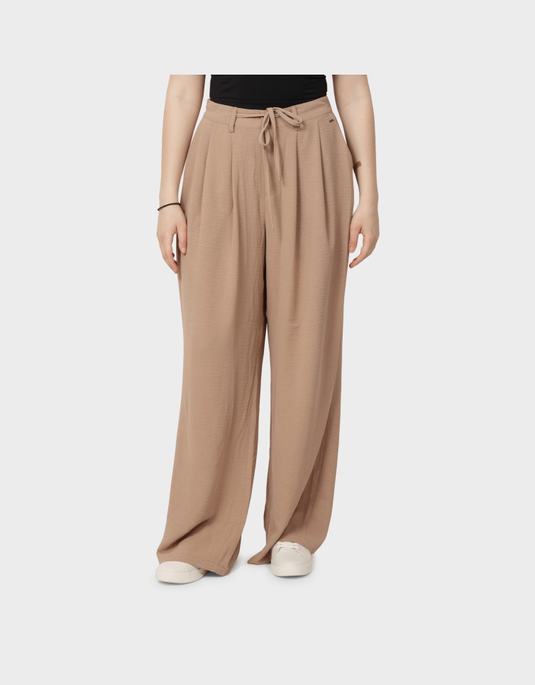BASIC PANTS