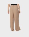 BASIC PANTS