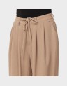 BASIC PANTS