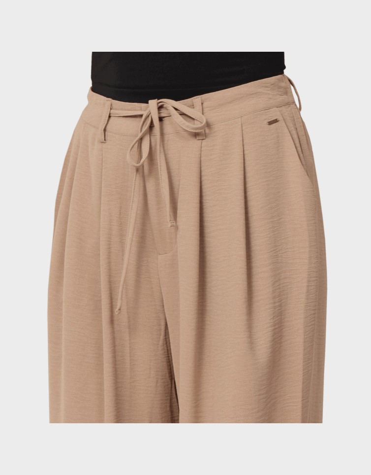 BASIC PANTS