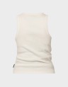 D3 OVIN ESSENTIAL LOGO RACER VEST