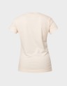 MINI TRIANGLE TEE