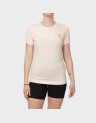 MINI TRIANGLE TEE