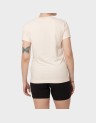 MINI TRIANGLE TEE