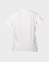 MICKEY MINNIE REG S/S T-SHIRT