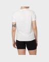 MICKEY MINNIE REG S/S T-SHIRT
