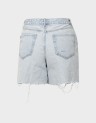 JOYCE HR SHORT DESTROY SHORTS