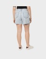 JOYCE HR SHORT DESTROY SHORTS