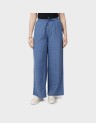 DENIM PANTS