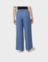 DENIM PANTS