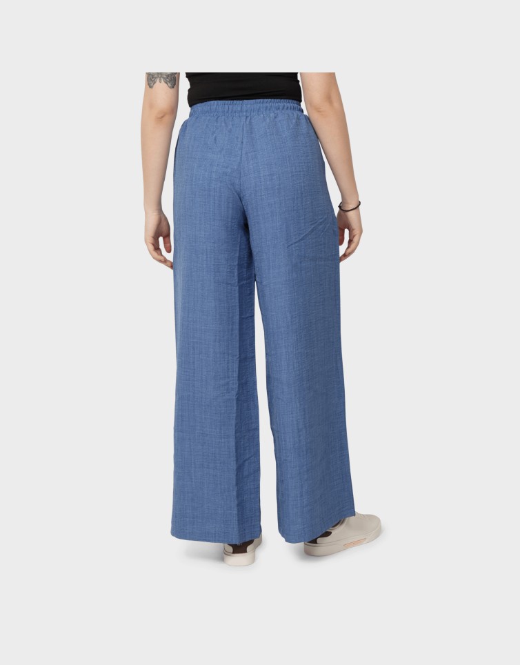 DENIM PANTS