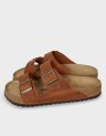 LEATHER ARIZONA