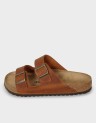 LEATHER ARIZONA