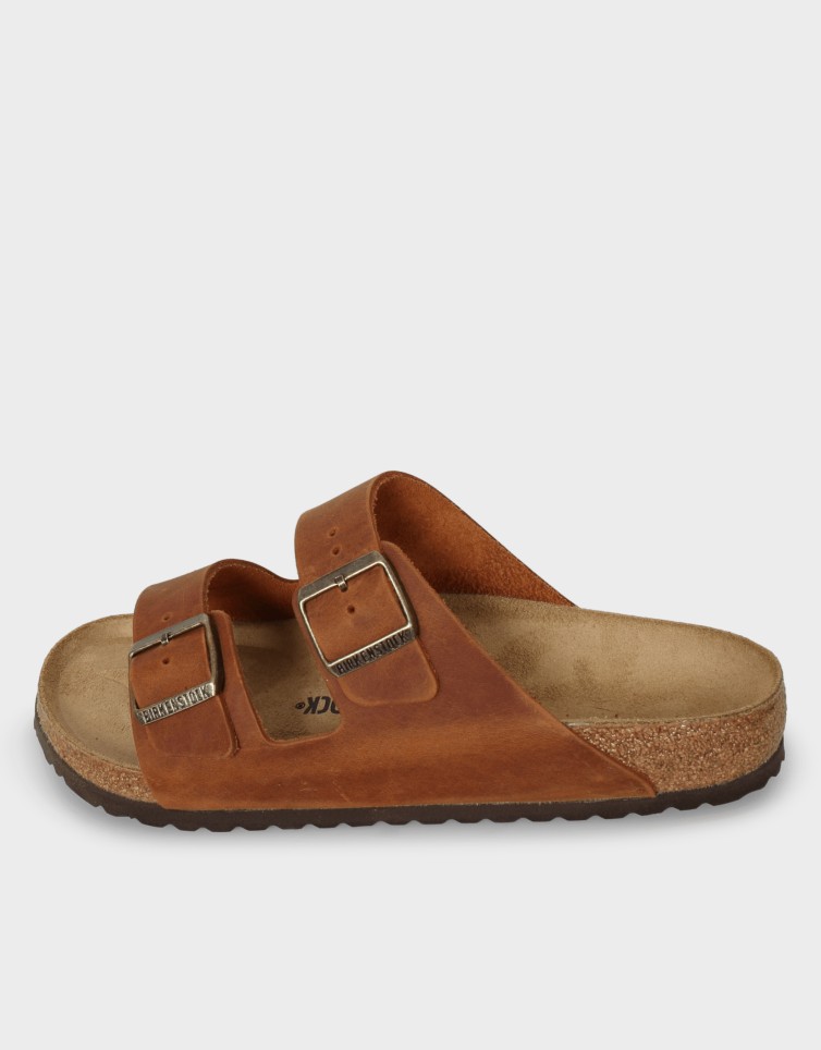 LEATHER ARIZONA