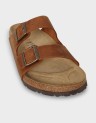 LEATHER ARIZONA