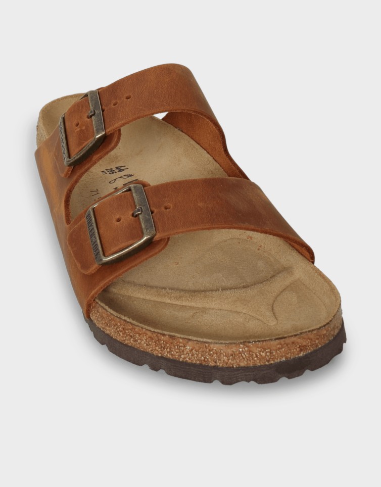 LEATHER ARIZONA