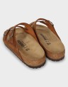 LEATHER ARIZONA