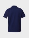 SHIELD PIQUE POLO