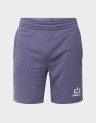 SWEAT SHORTS