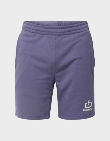 SWEAT SHORTS
