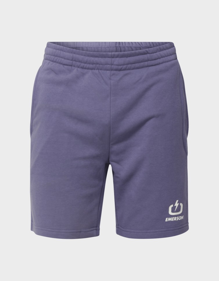 SWEAT SHORTS