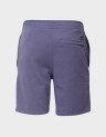 SWEAT SHORTS