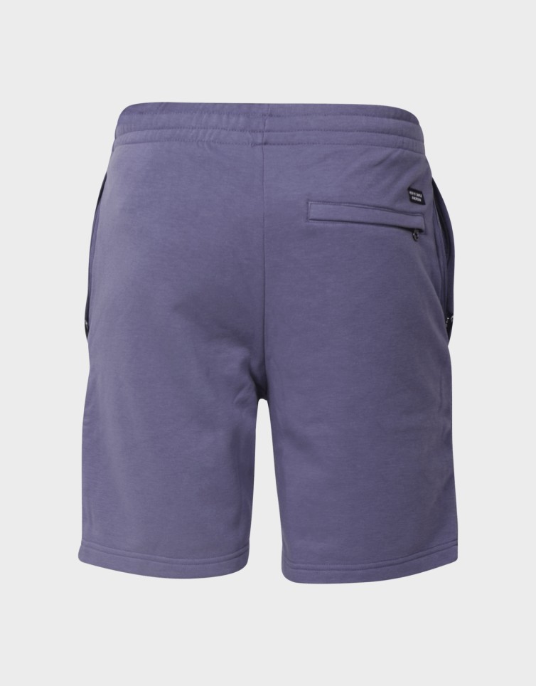 SWEAT SHORTS