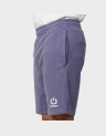 SWEAT SHORTS