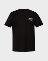 OCEAN LOVERS TEE
