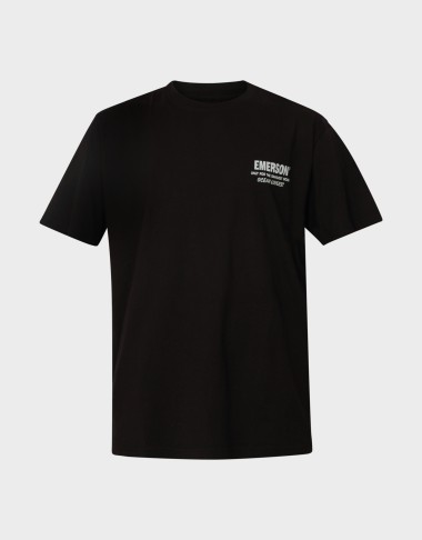 OCEAN LOVERS TEE