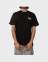 OCEAN LOVERS TEE