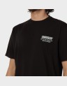 OCEAN LOVERS TEE