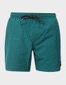 VOLLEY SHORTS