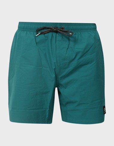 VOLLEY SHORTS