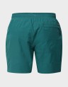 VOLLEY SHORTS