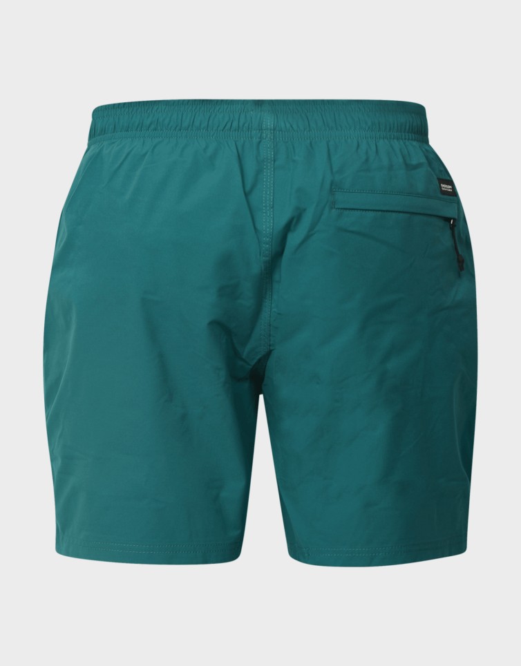 VOLLEY SHORTS