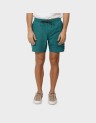 VOLLEY SHORTS
